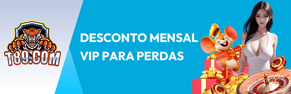 como ganhar dinheiro em casa fazendo manutençao